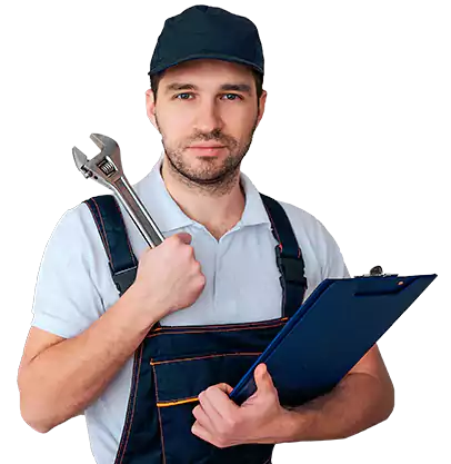 Emergency Plumbing Services in Pacific Grove, CA