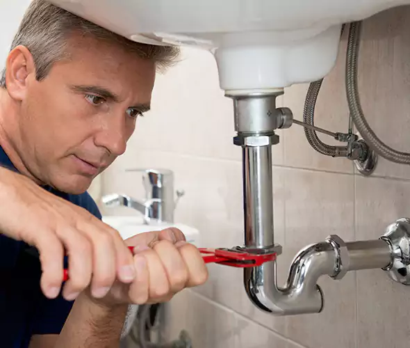 Expert Plumber for Clogged Sewer Line Repair in Pacific Grove, CA: Schedule Affordable Sewer Cleaning Services with Us