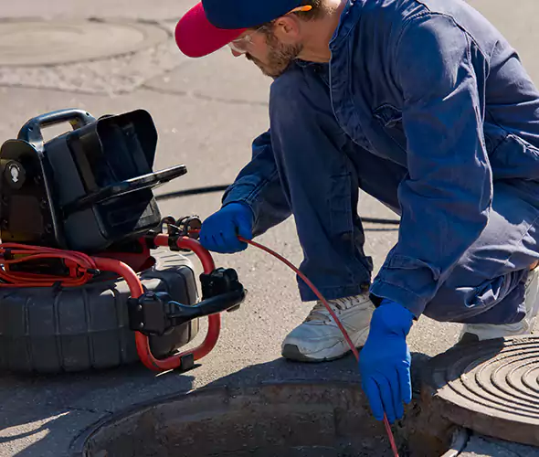 Professional Drain Unblocking in Pacific Grove, CA: Schedule Fast & Affordable Services Today