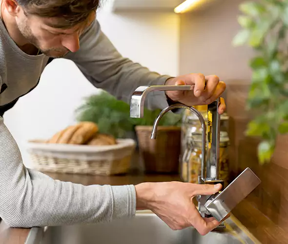 Your Trusted Experts for Bathroom Faucet Installation in Pacific Grove, CA