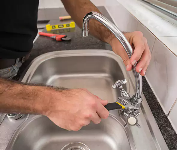 Local Experts for Faucet Repair in Pacific Grove, CA:Schedule Affordable Faucet Repair Services with Us