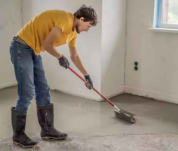 Trusted Foundation Leak Repair Experts in Pacific Grove, CA