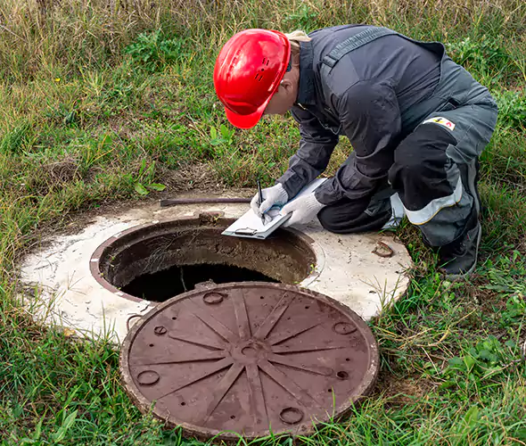 Professional Sewer Repair Experts in Pacific Grove, CA