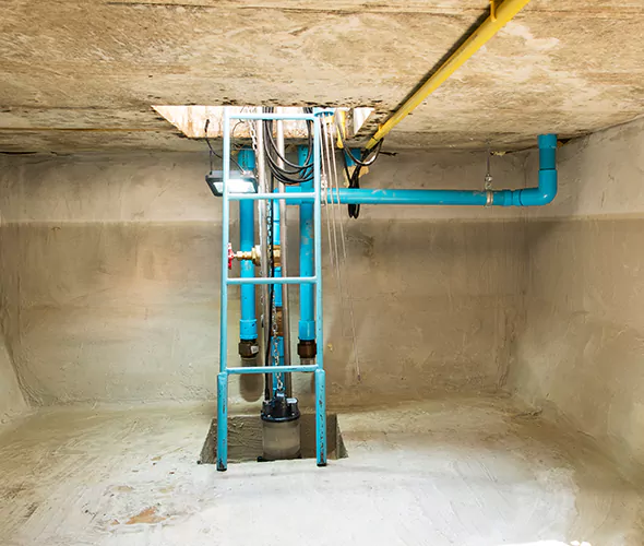 Expert Plumber for Sump Pump Maintenance in Pacific Grove, CA: Schedule Reliable Maintenance Services with Us