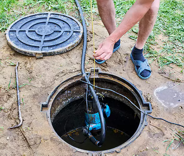 Expert Plumber for Sump Pump Replacement in Pacific Grove, CA: Schedule Affordable Sump Pump Replacement Services with Us