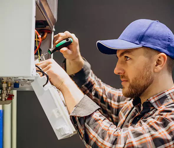 Expert Plumber for Water Heater Maintenance in Pacific Grove, CA: Schedule Affordable Services Today