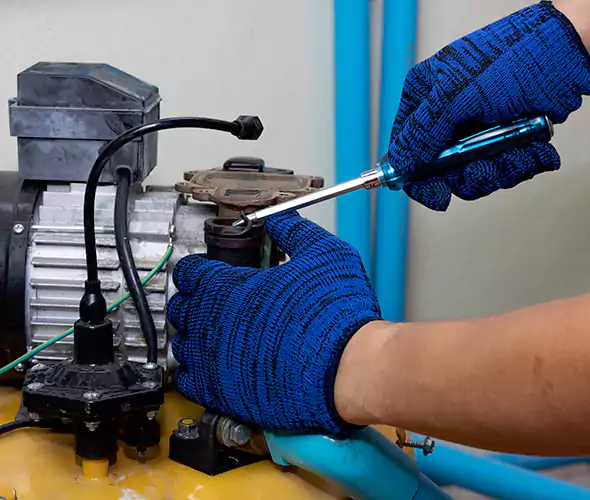 Well Pump Specialist in Pacific Grove, CA