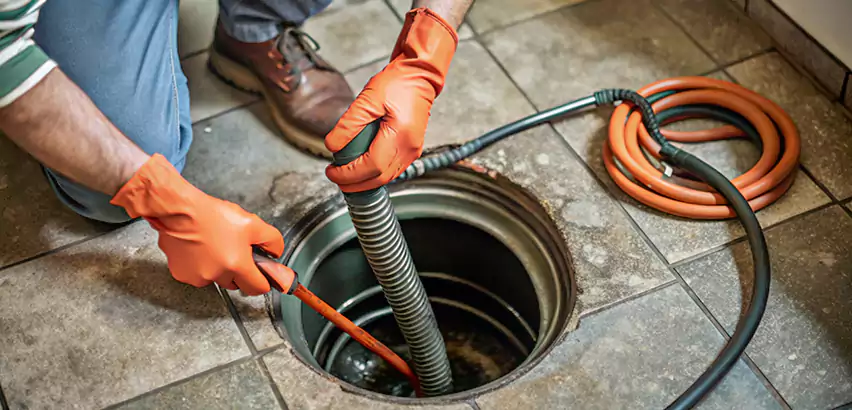 Gutter Drain Repair in Pacific Grove, CA
