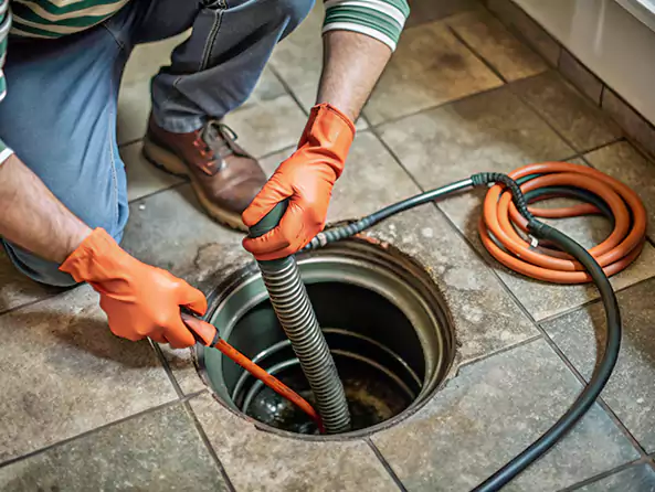 Why Choose Grove Plumbing Pro for Drain Jetting in Pacific Grove, location field=ss]?