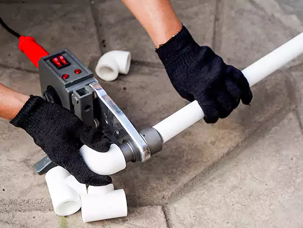 Why Choose Grove Plumbing Pro for Pipe Replacement in Pacific Grove, CA?