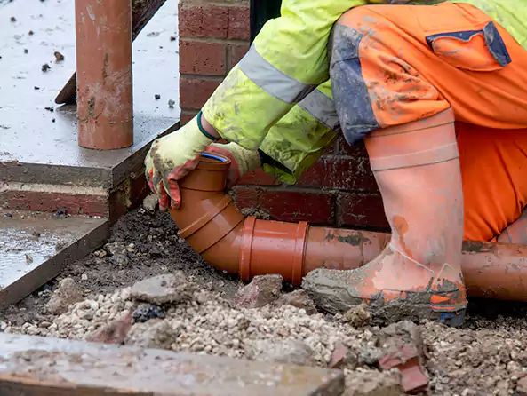 Why Choose Grove Plumbing Pro for Sewer Replacement in Pacific Grove, CA?