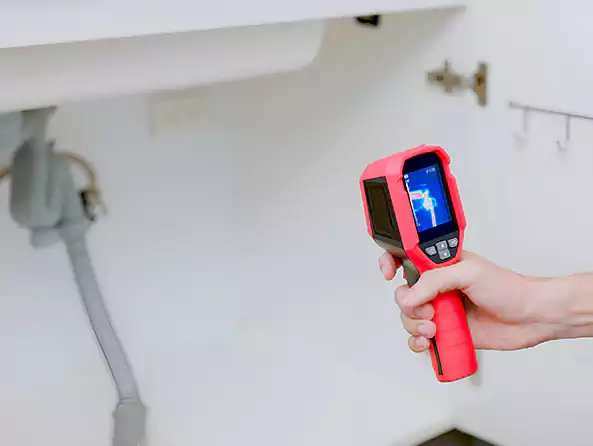  Why Choose Grove Plumbing Pro for Slab Leak Detection in Pacific Grove, CA?