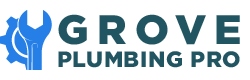Grove Plumbing Pro